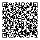 QR код "Радуга"