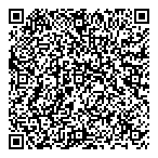 QR код "БИС Ломбард"
