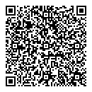 QR код "Алекс"