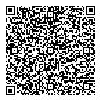 QR код "НСиА"