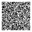 QR код "БИС Ломбард"