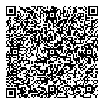 QR код "Центрофинанс"