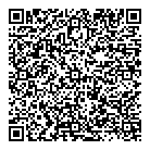 QR код "Доктор Колесо"