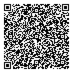 QR код "Содействие"