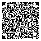 QR код "НА ХОДУ"