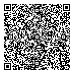 QR код "Александра"