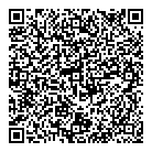 QR код "Пульсатор"