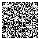 QR код "showguru.ru"