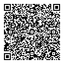 QR код "Обновка"