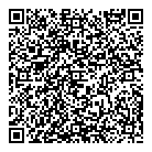 QR код "MAD CAGE"