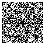 QR код "Солар блок-Юг"