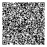QR код "ДонПластГарант"