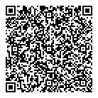 QR код "Сладкий соблазн"