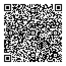 QR код "Курская"