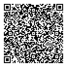 QR код "Мария-Ра"