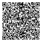 QR код "585 GOLD"