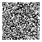 QR код "С-Климат"
