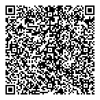 QR код "Светосила"
