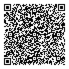 QR код "Тандем Авто"