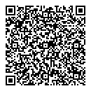 QR код "Кенгу 24"
