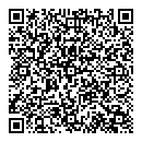 QR код "Поиск"