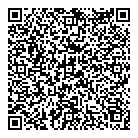 QR код "Магазин колбас"