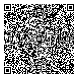 QR код "Компрессор, ЗАО"