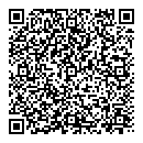 QR код "Comepay"