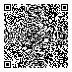 QR код "Юлайн"