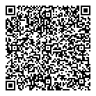 QR код "Абашьём"