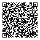 QR код "Qiwi"