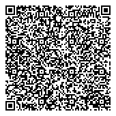 QR код "Стройдольмен"