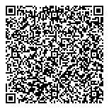 QR код "ПАВ"