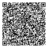 QR код "Солнечный центр"