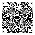 QR код "ЯМастер"