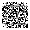 QR код "Классный"