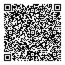 QR код "BBN1"