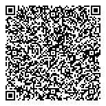 QR код "СтройКомплект"