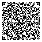 QR код "Булочная №5"