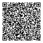QR код "СКАД"