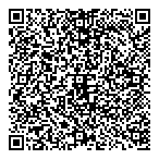 QR код "Базовый проект"