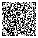 QR код "Qiwi"