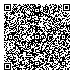 QR код "CASA LATINA"