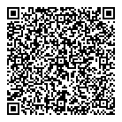 QR код "Кассервис"