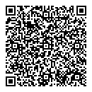 QR код "Мастерская"