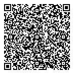 QR код "Таврия"