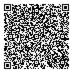 QR код "Аленка"