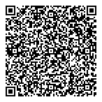 QR код "585 GOLD"
