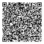 QR код "Термотехника"