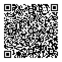 QR код "Qiwi"